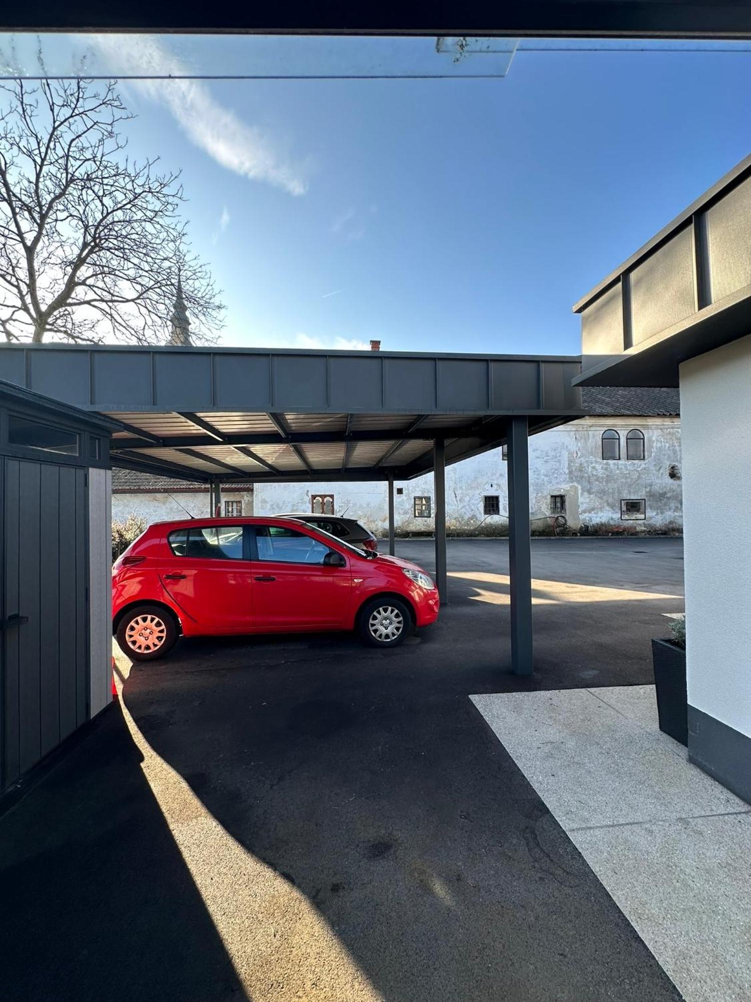 Apartma Dreamscape Radovljica Esterno foto