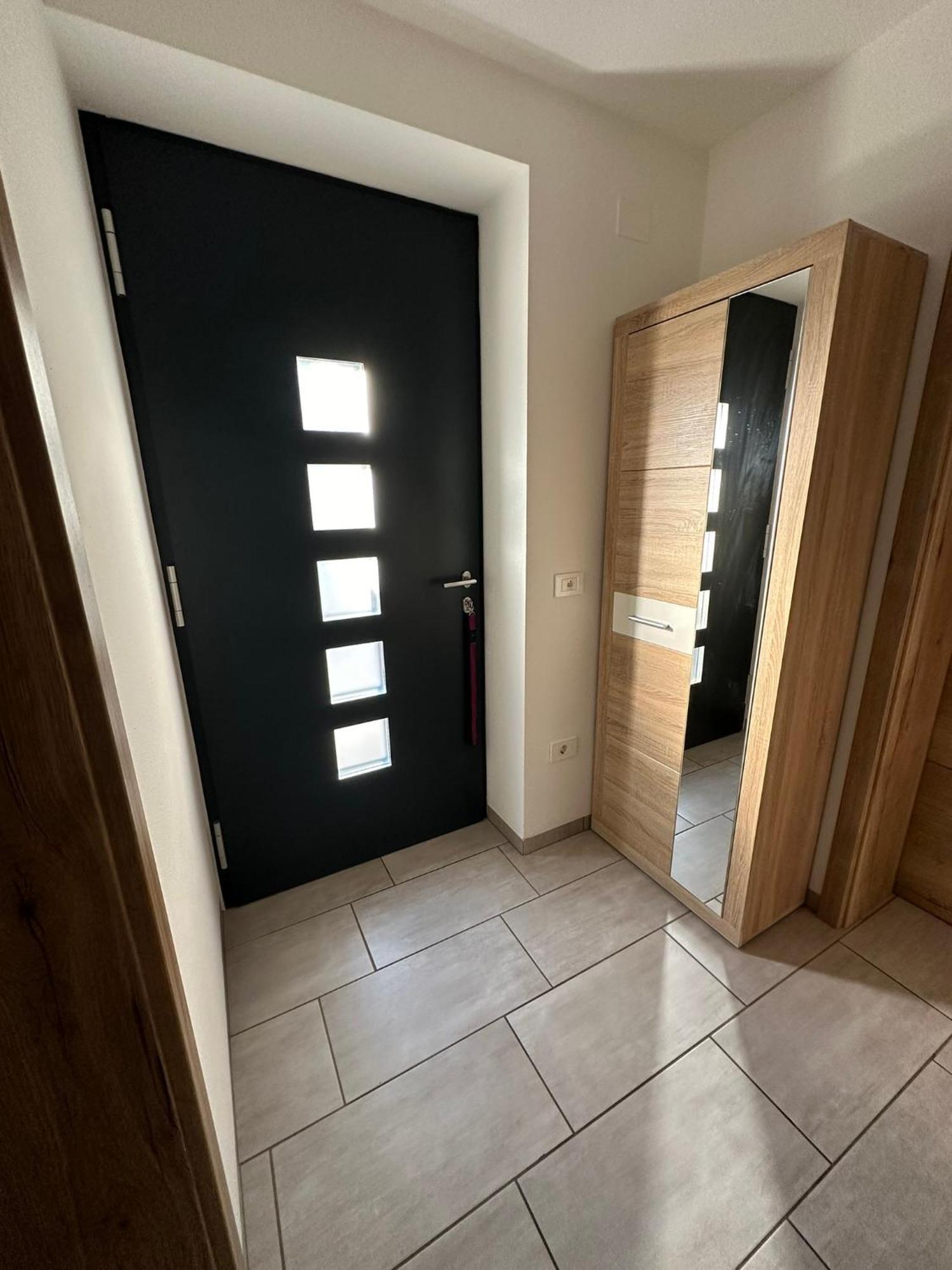 Apartma Dreamscape Radovljica Esterno foto