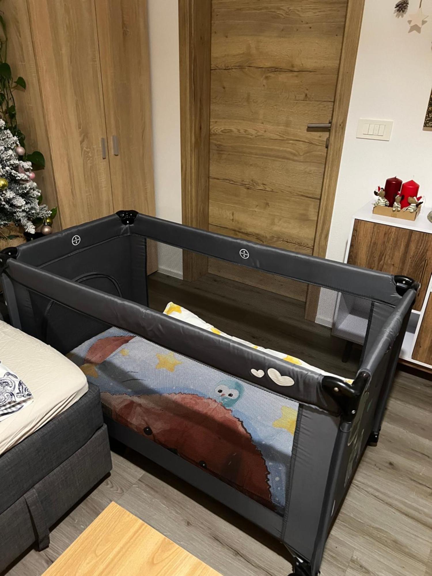 Apartma Dreamscape Radovljica Esterno foto